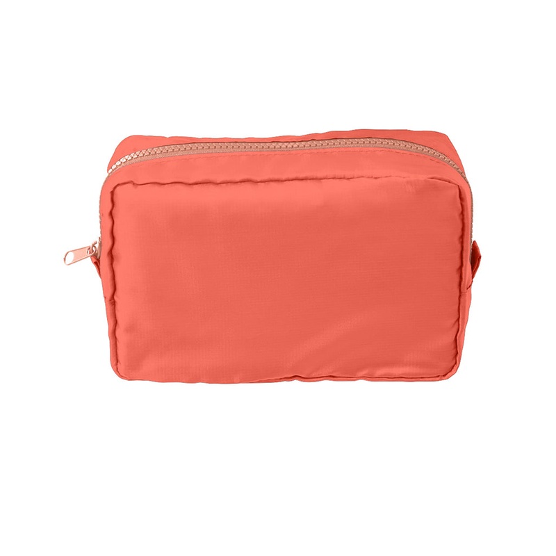 Colorful Cosmetic Bag  50 Count