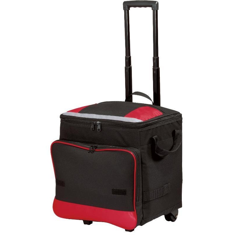 Easy Life Rolling Cooler Bags
