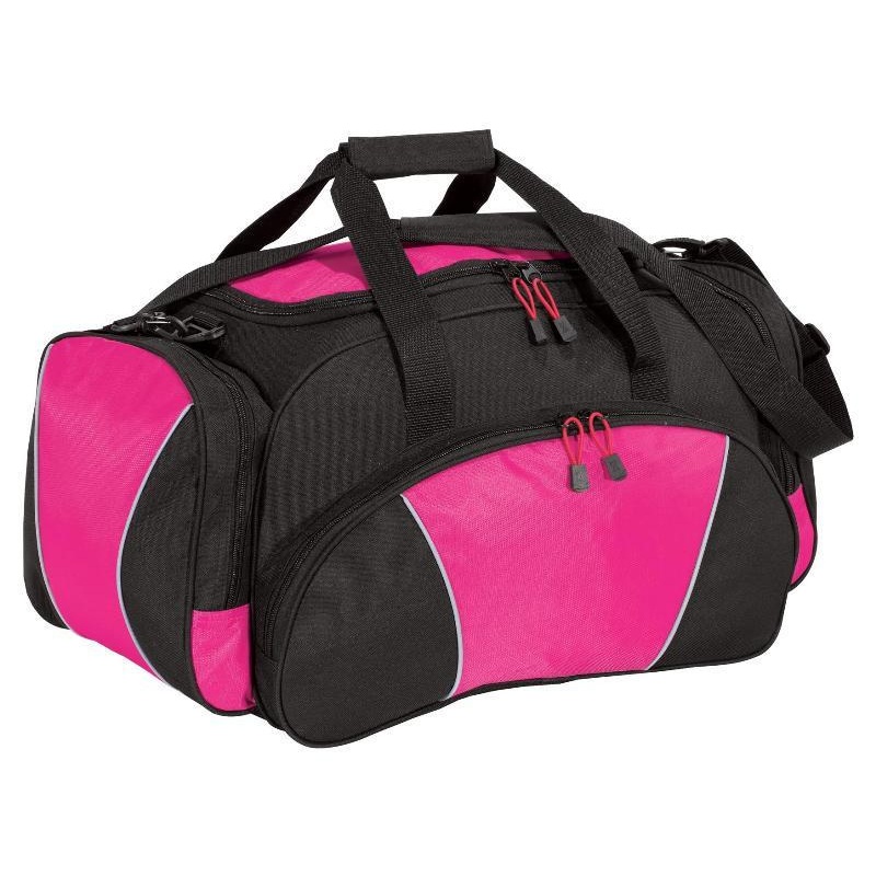 Easy Packing Metro Duffel Bag