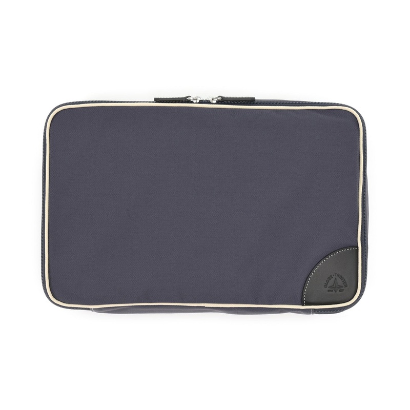Original  Medium Packing Cube | Navy