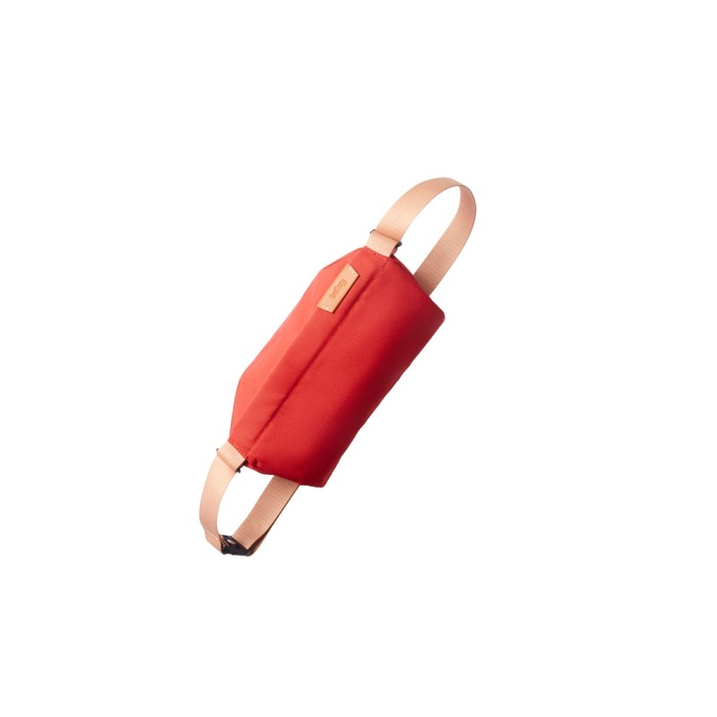 Bellroy Sling Mini - Hotsauce