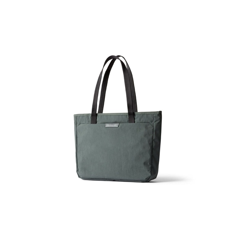 Bellroy Tokyo Tote Compact - Everglade