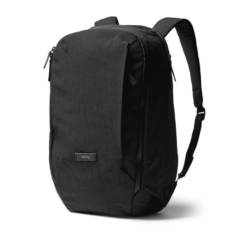 Bellroy Transit Workpack - Midnight