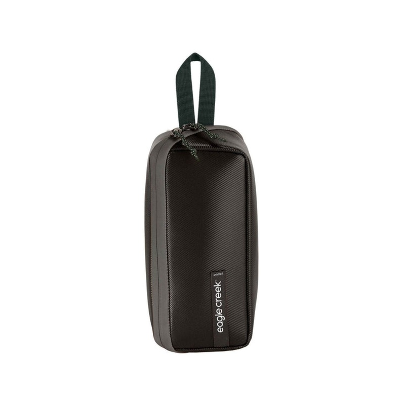 Eagle Creek Pack-It Gear Quick Trip (Black)