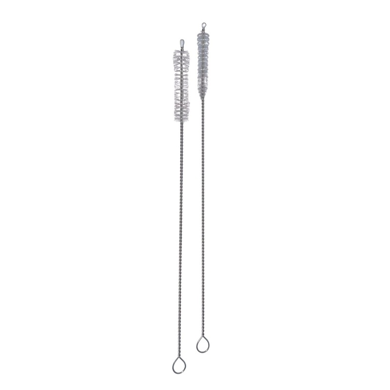 Oasis Cleaning Brush Set