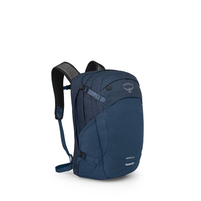 Osprey Nebula 32L Backpack O/S - Atlas Blue Heather