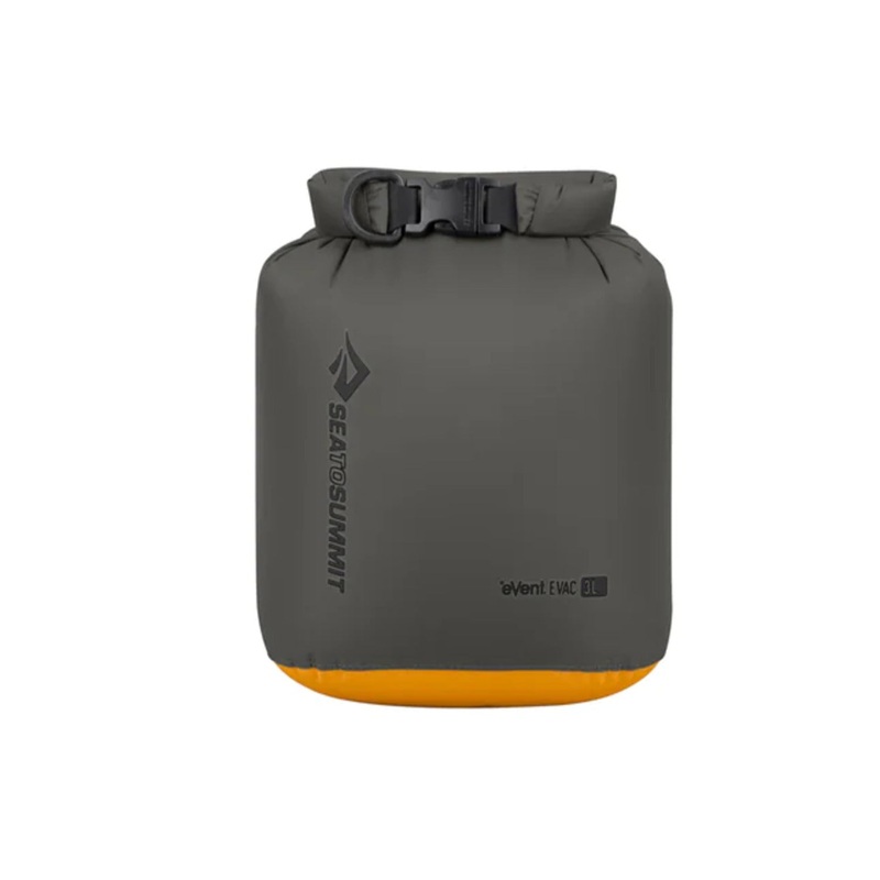Sea To Summit Evac Dry Bag 3L (Beluga)