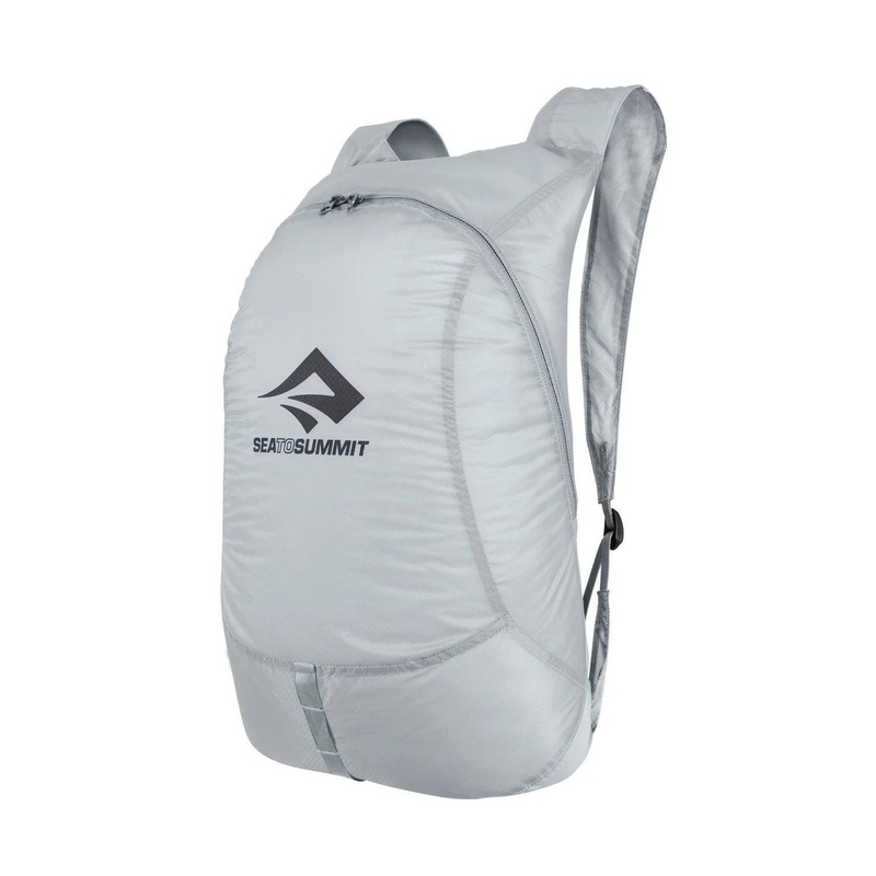 Sea To Summit Ultra-Sil Day Pack 20L (High Rise)