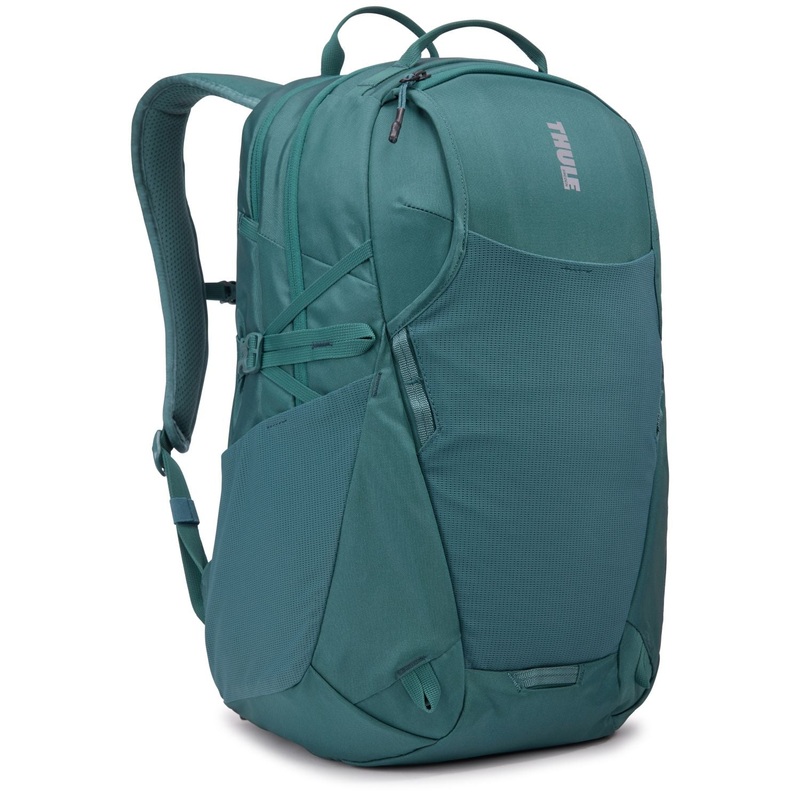 Thule EnRoute 26L Backpack - Mallard Green