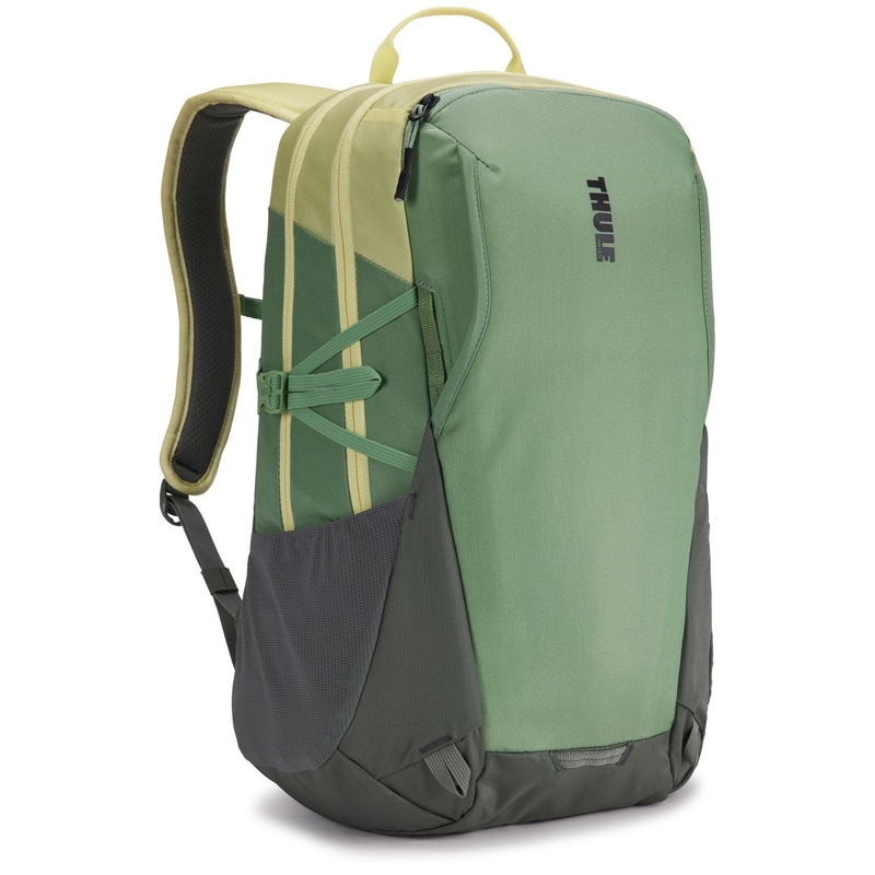 Thule Enroute Backpack 23L - Agave-Basil