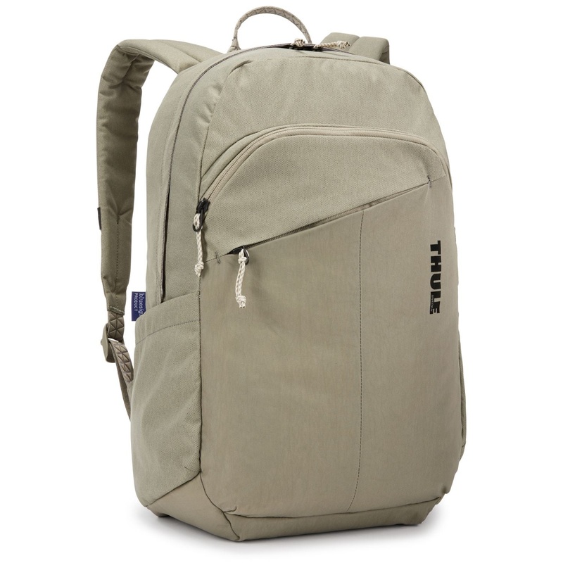 Thule Indago Backpack 23L - Vetiver Gray