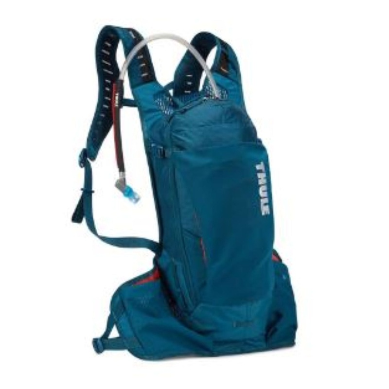 Thule Vital Hydration Pack 8L - Moroccan