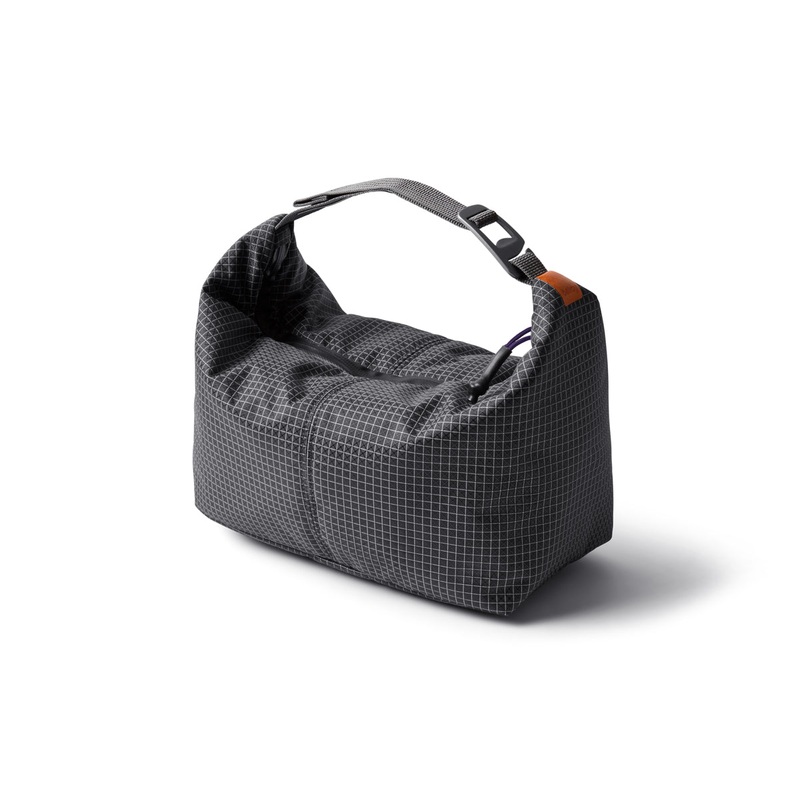 Bellroy Lite Cooler Caddy 6L - Arcadegrey