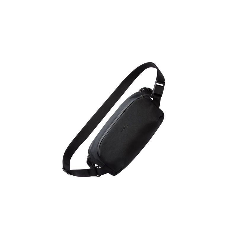 Bellroy Venture Ready Sling 2.5L - Black