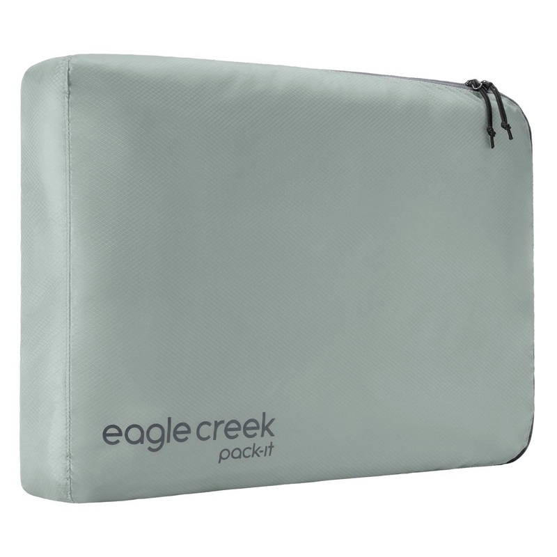 Eagle Creek Pack-It Isolate Cube L V2 (Storm Grey)