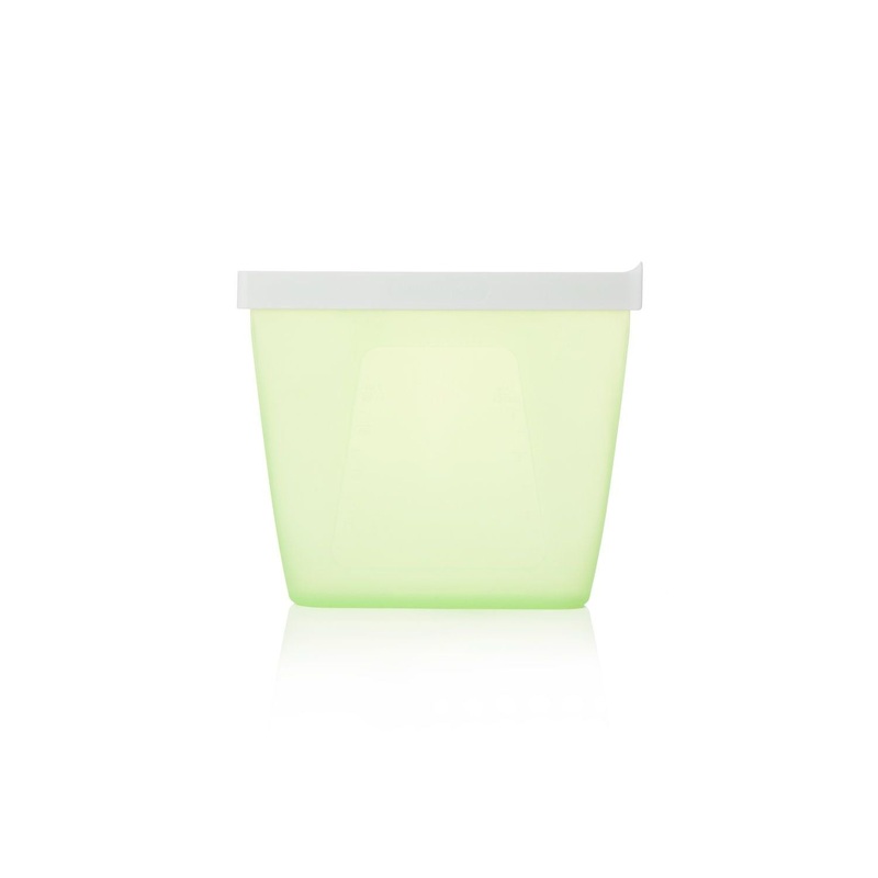 Humangear Medium GoPouch (Green)