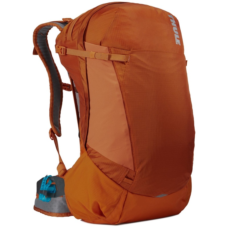 Thule Capstone 32L Men's Hiking Backpack - Slickrock