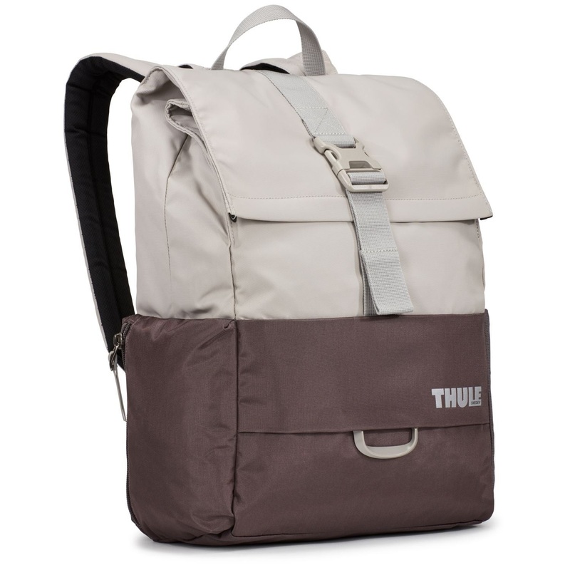 Thule Departer Backpack 23L - Paloma/Suede Gray
