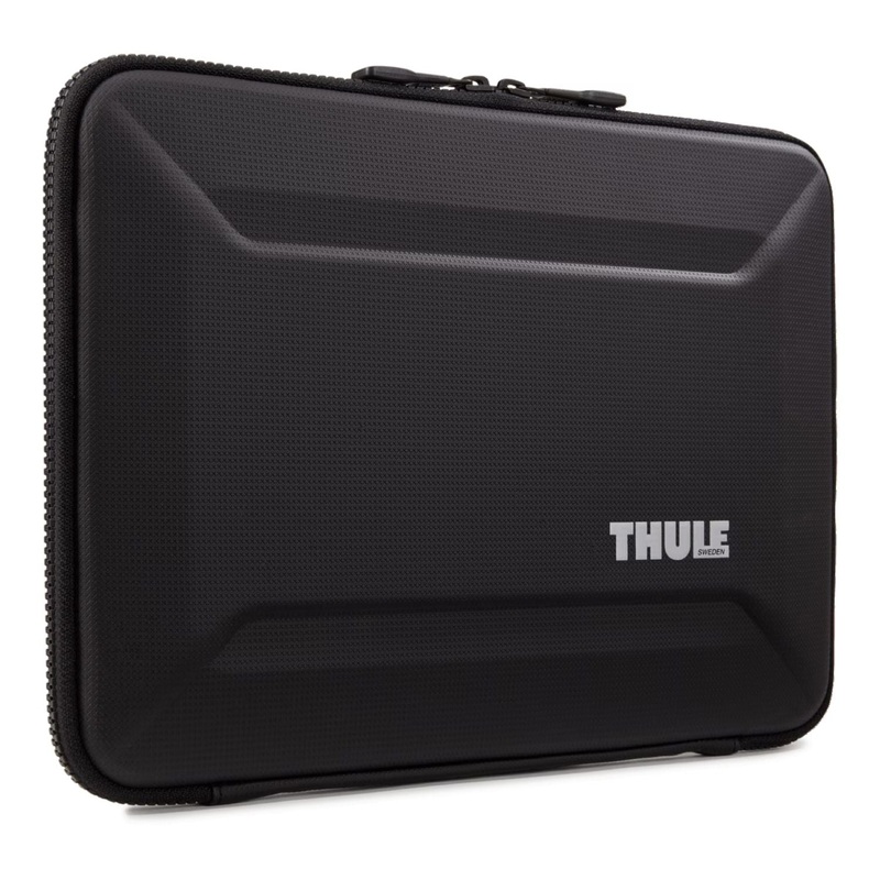 Thule Gauntlet 5 Sleeve Macbook  14" - Black