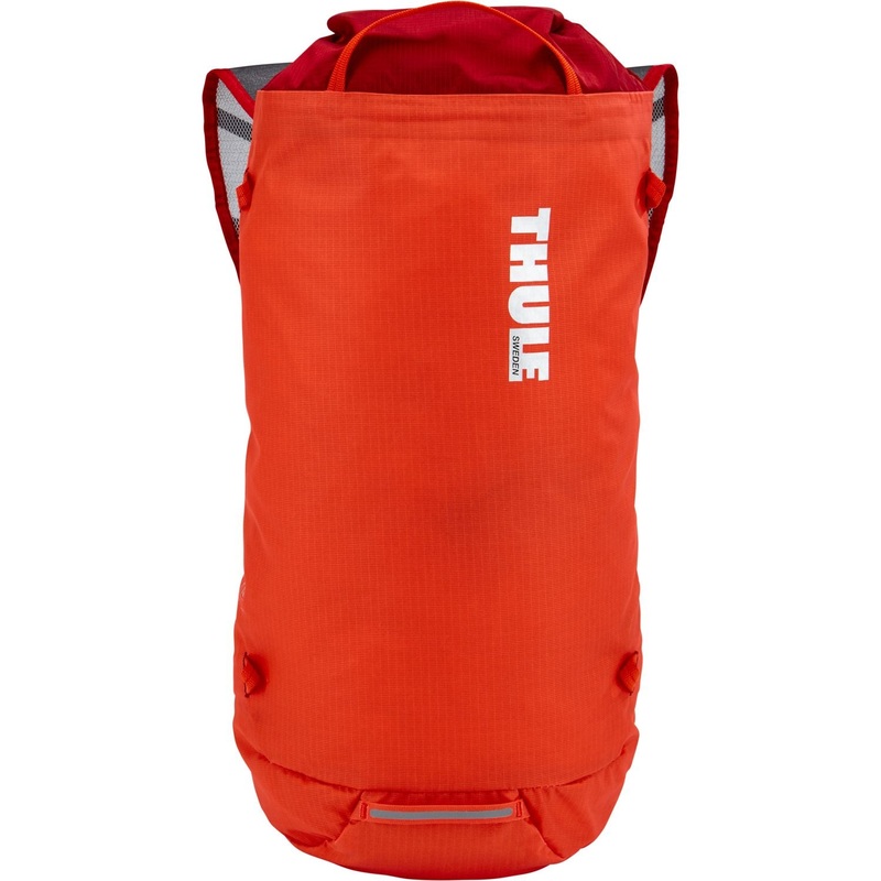 Thule Stir Hiking Backpack 15L - Roarange