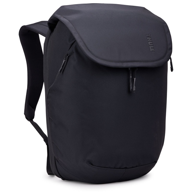 Thule Subterra 2 Travel Backpack 26L - Black