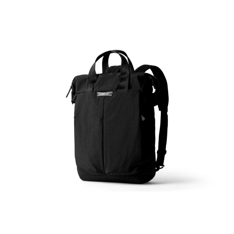 Bellroy Tokyo Totepack - Raven