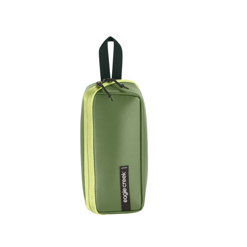 Eagle Creek Pack-It Gear Quick Trip (Forest)
