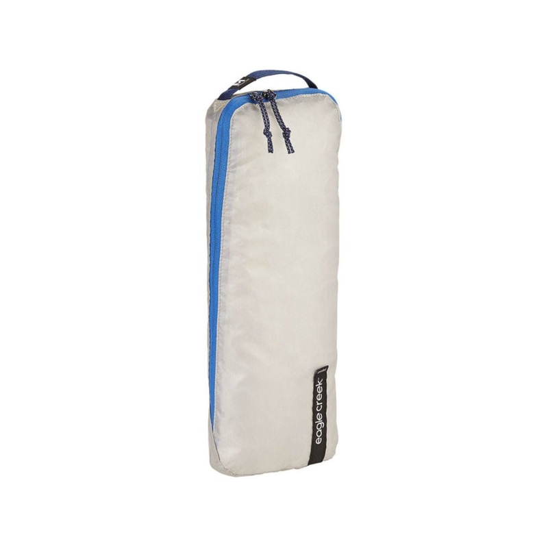 Eagle Creek Pack-It Isolate Slim Cube M (Az Blue/Grey)