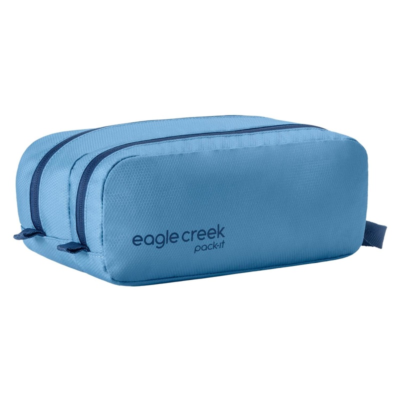 Eagle Creek Pack-It Reveal Quick Trip V2 (Blue Dawn)