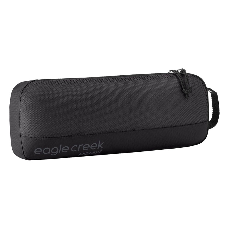 Eagle Creek Pack-It Reveal Slim Cube M V2 (Black)
