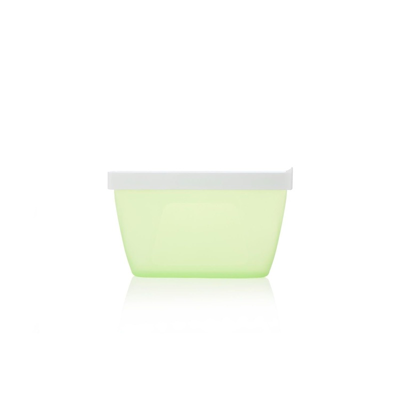 Humangear Small GoPouch (Green)