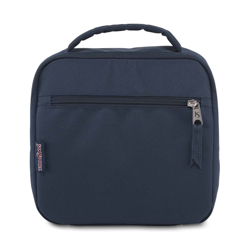 Jansport Lunch Break - Navy
