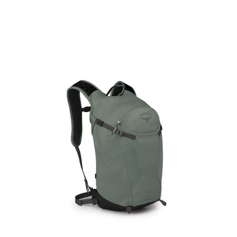 Osprey Sportlite 20L O/S - Pine Leaf Green