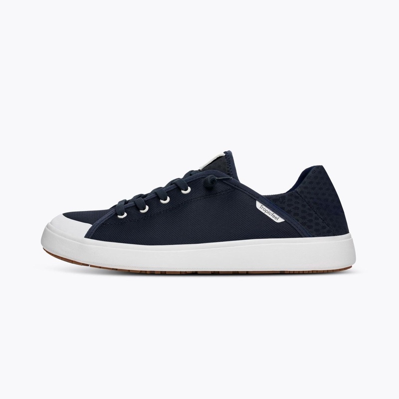Tropicfeel Sunset Shoes (Baltic Navy) - EU 38