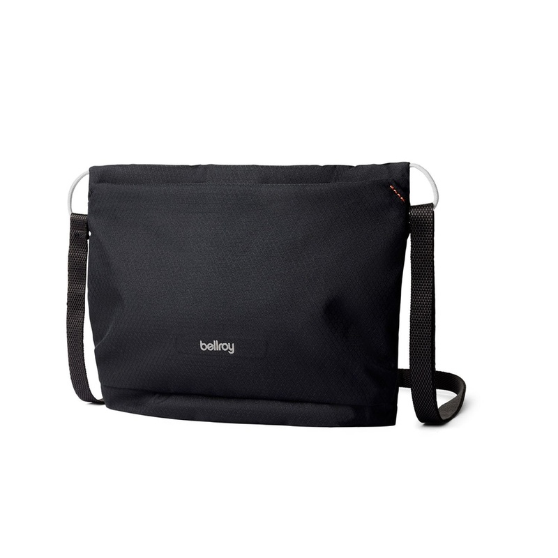 Bellroy Lite Sacoche - Shadow