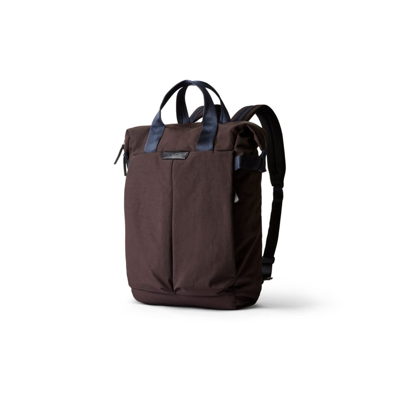 Bellroy Tokyo Totepack - Deepplum