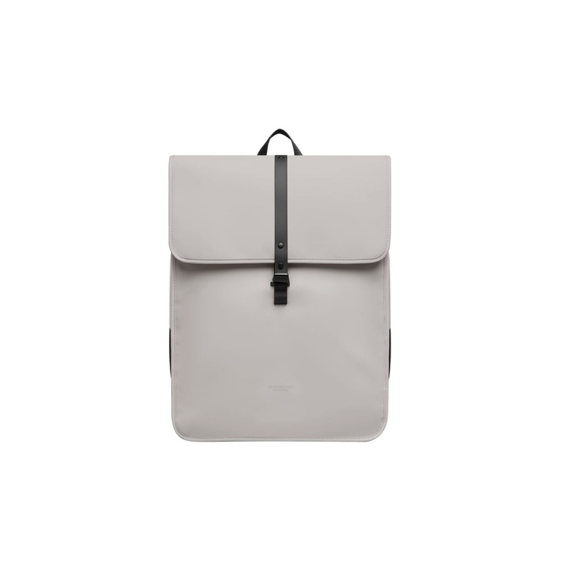 Gaston Luga Dash Backpack 16" - Taupe