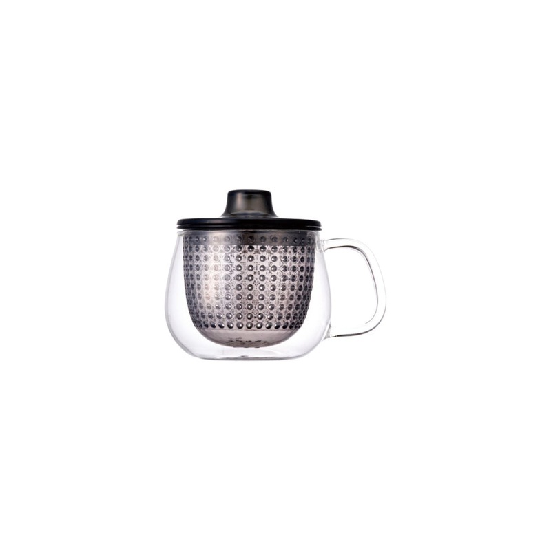 Kinto Unimug (S) 350ML - Gray