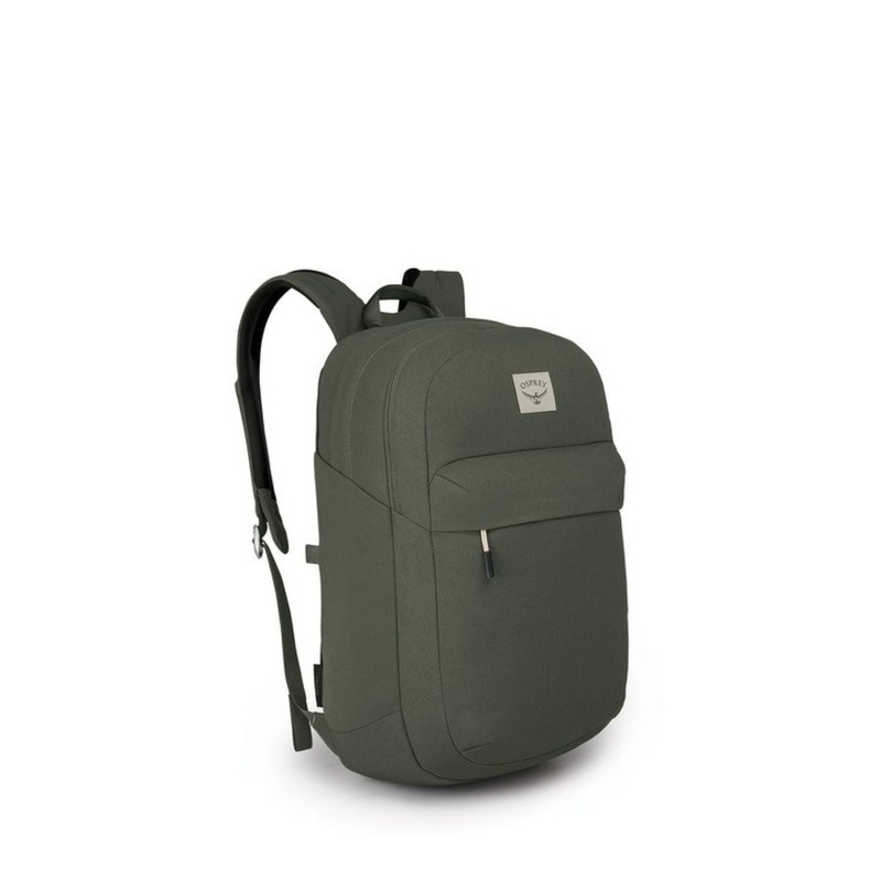 Osprey Arcane XL Day Backpack - Everyday - Lifestyle (Haybale Green)