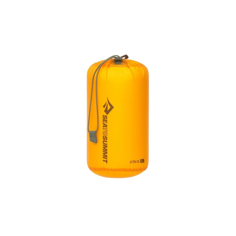 Sea To Summit Ultra-Sil Stuff Sack 3L (Zinnia)