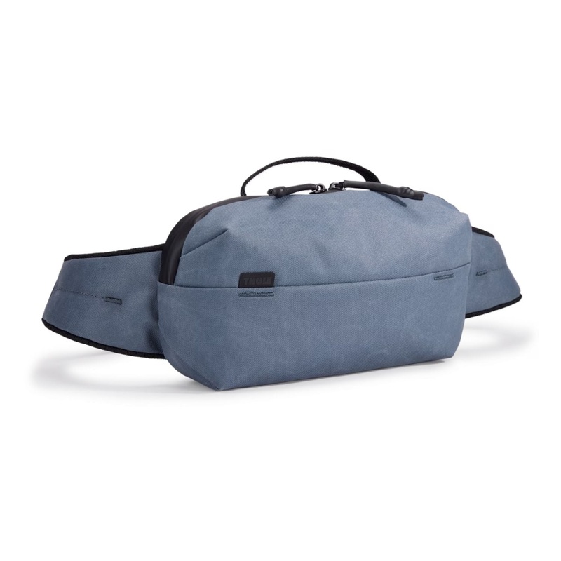 Thule Aion Sling Bag 2L - Dark Slate