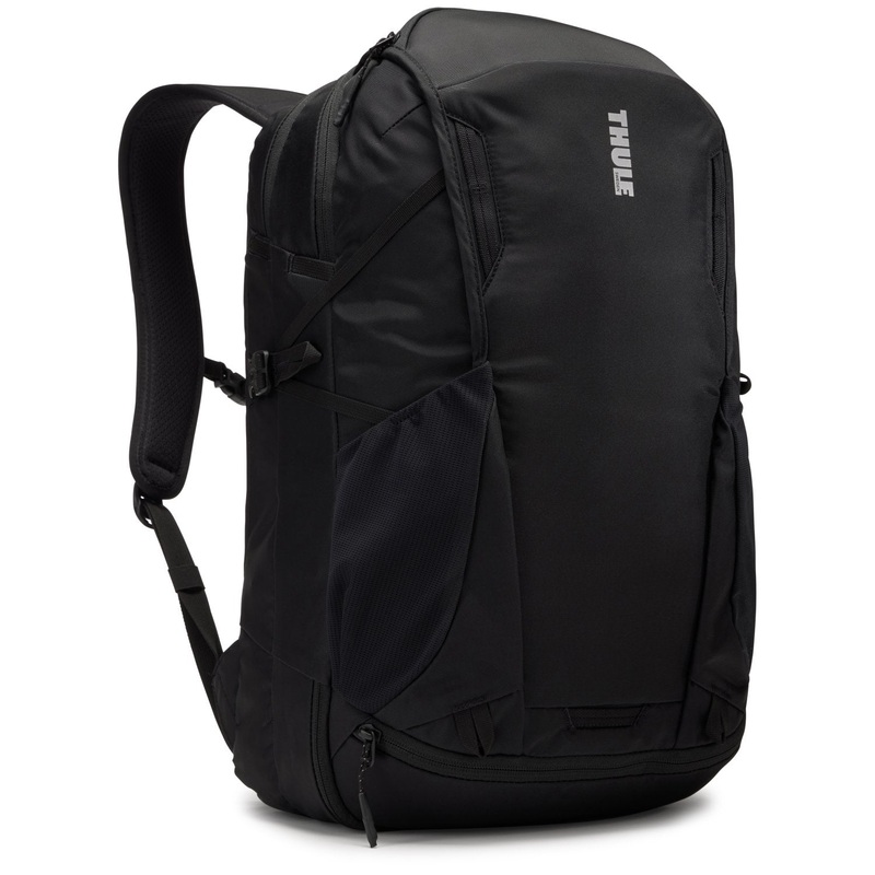 Thule Enroute Backpack 30L - Black