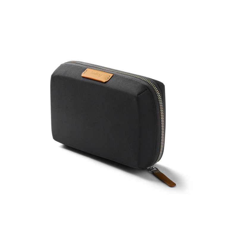 Bellroy Tech Kit Compact - Slate