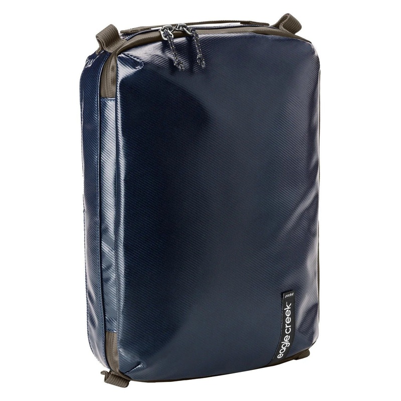 Eagle Creek Pack-It Gear Cube M (Rush Blue)