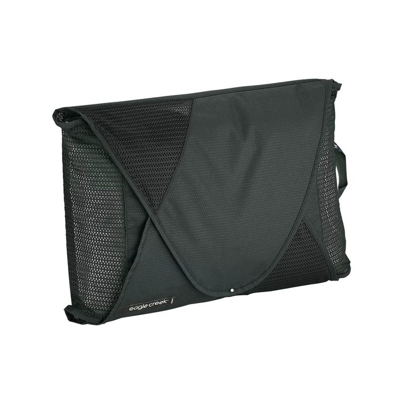 Eagle Creek Pack-It Reveal Garment Folder XL (Black)