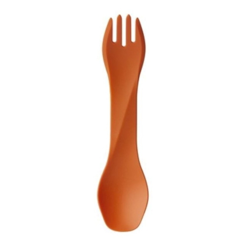 Humangear Gobites Uno (Orange)