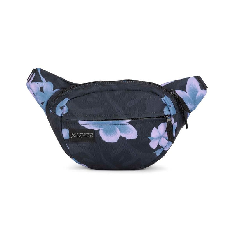 Jansport Fifth Avenue Waist Pack - Mahalo Metaverse