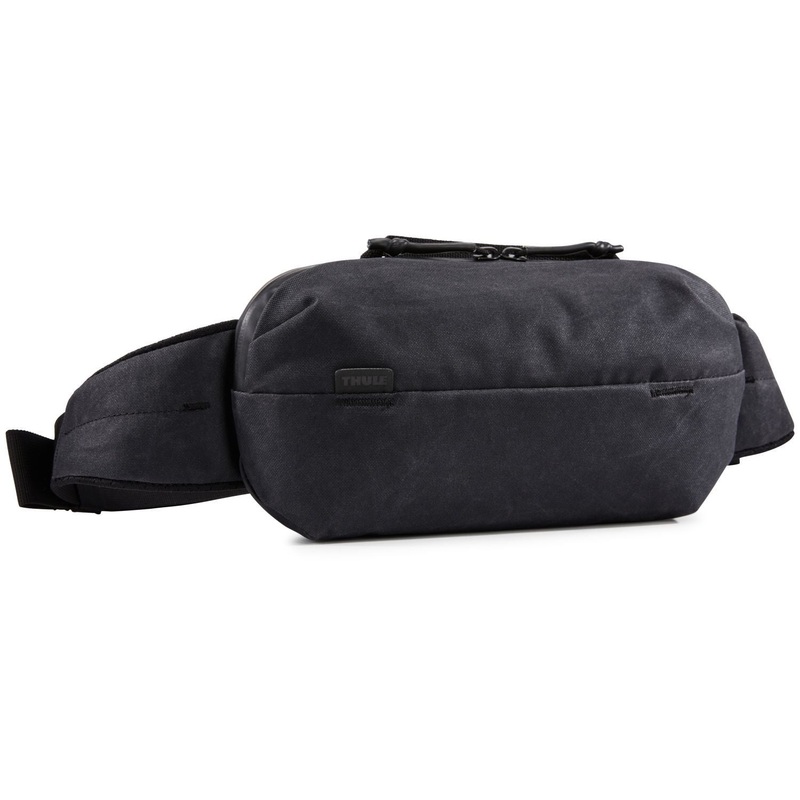 Thule Aion Sling Bag 2L - Black