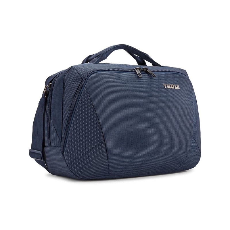 Thule Crossover 2 Boarding Bag 25L - Dress Blue