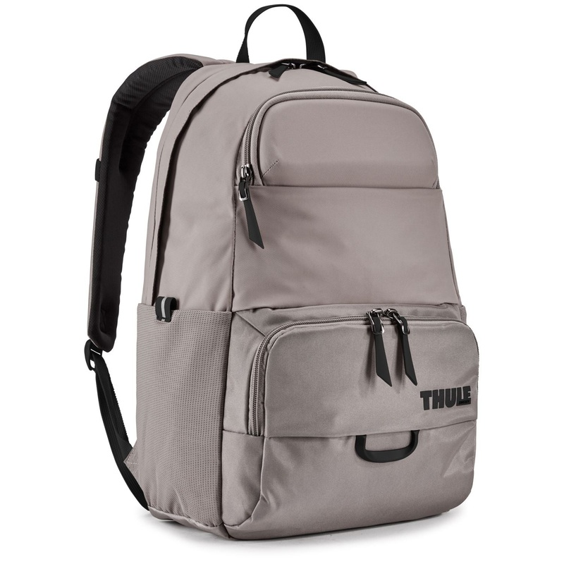 Thule Departer Backpack 21L - Seneca Rock